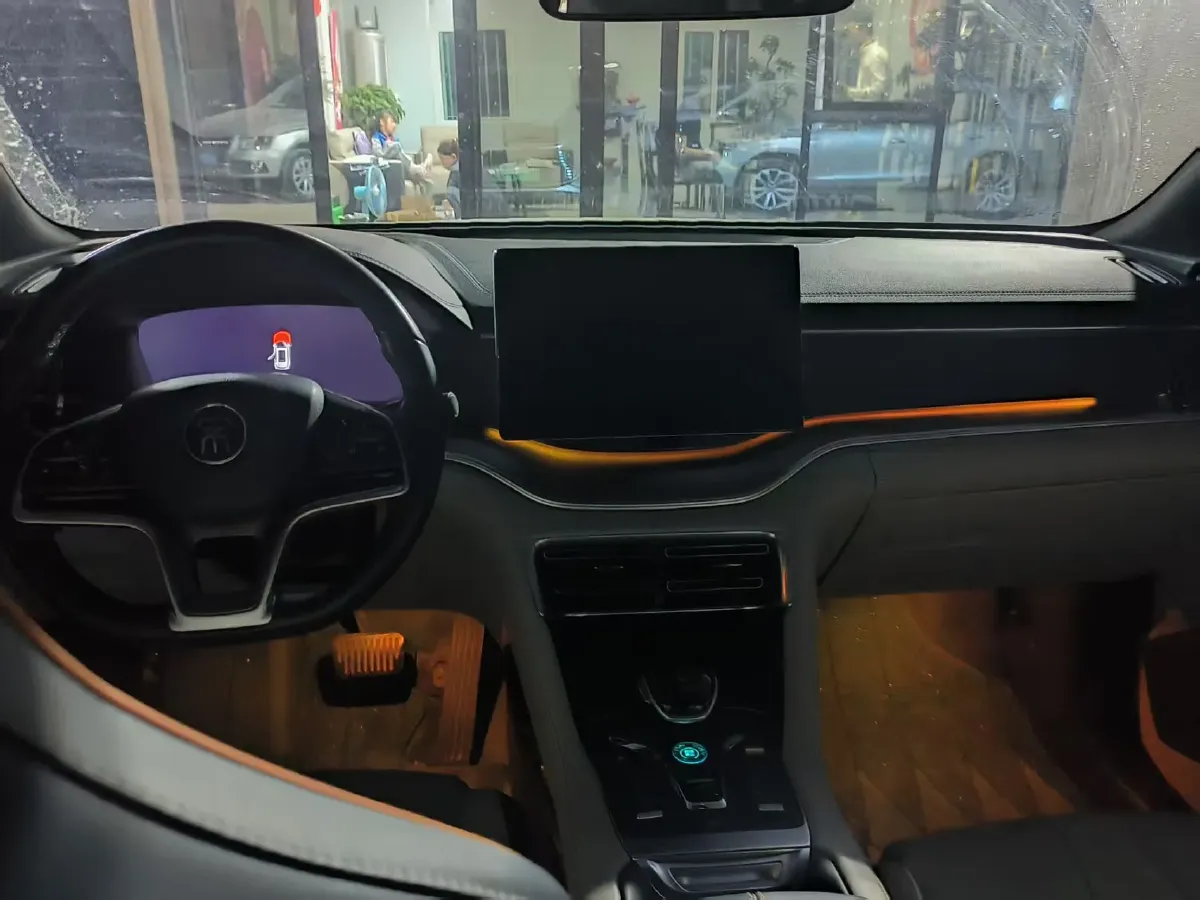 2021 Geometry A BEV 70KWH,autocango,china used car exporter,china ev exporter,chinese used car exporter,chinese used ev exporter