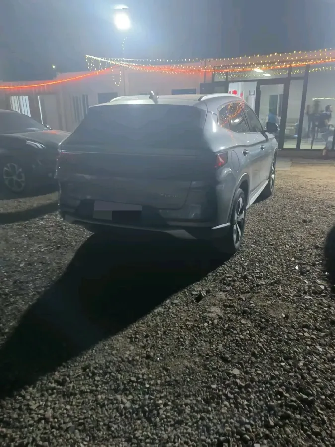 2021 Geometry A BEV 70KWH,autocango,china used car exporter,china ev exporter,chinese used car exporter,chinese used ev exporter