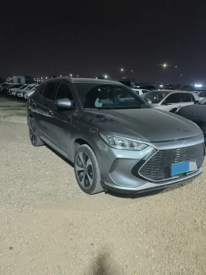 2021 Geometry A BEV 70KWH,autocango,china used car exporter,china ev exporter,chinese used car exporter,chinese used ev exporter