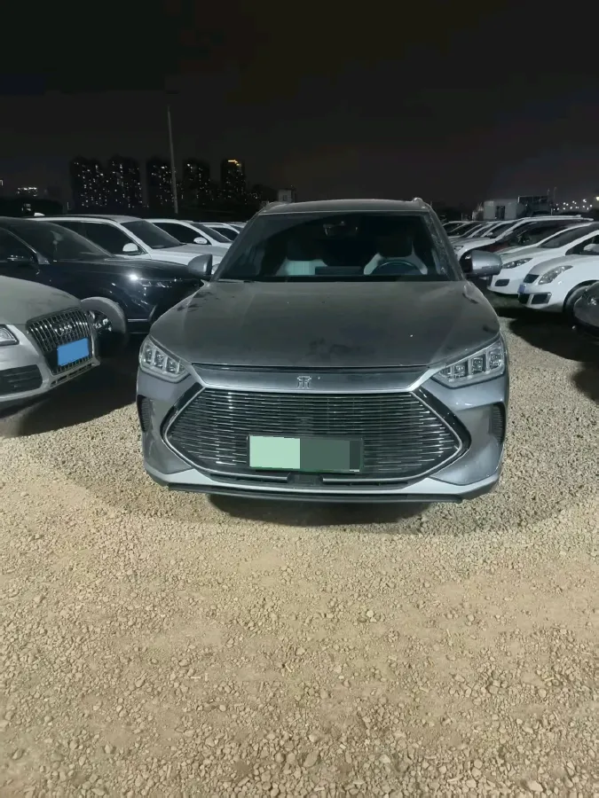 2021 Geometry A BEV 70KWH,autocango,china used car exporter,china ev exporter,chinese used car exporter,chinese used ev exporter