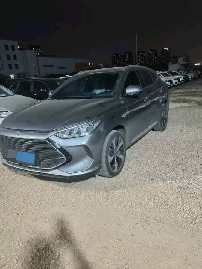 2021 Geometry A BEV 70KWH,autocango,china used car exporter,china ev exporter,chinese used car exporter,chinese used ev exporter