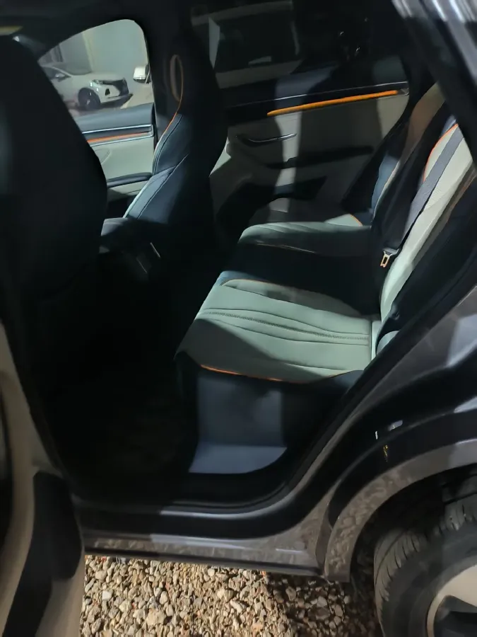 2021 Geometry A BEV 70KWH,autocango,china used car exporter,china ev exporter,chinese used car exporter,chinese used ev exporter