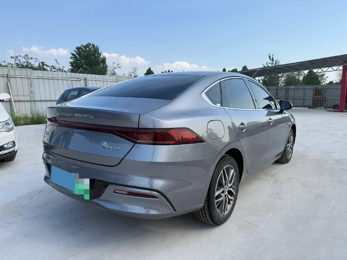 2021 DongFeng FuKang e Elysee BEV 38.4KWH,autocango,china used car exporter,china ev exporter,chinese used car exporter,chinese used ev exporter