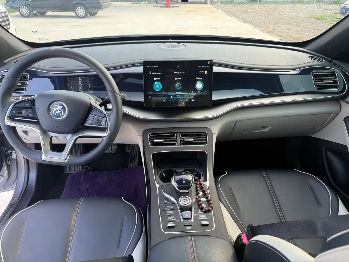 2021 DongFeng FuKang e Elysee BEV 38.4KWH,autocango,china used car exporter,china ev exporter,chinese used car exporter,chinese used ev exporter