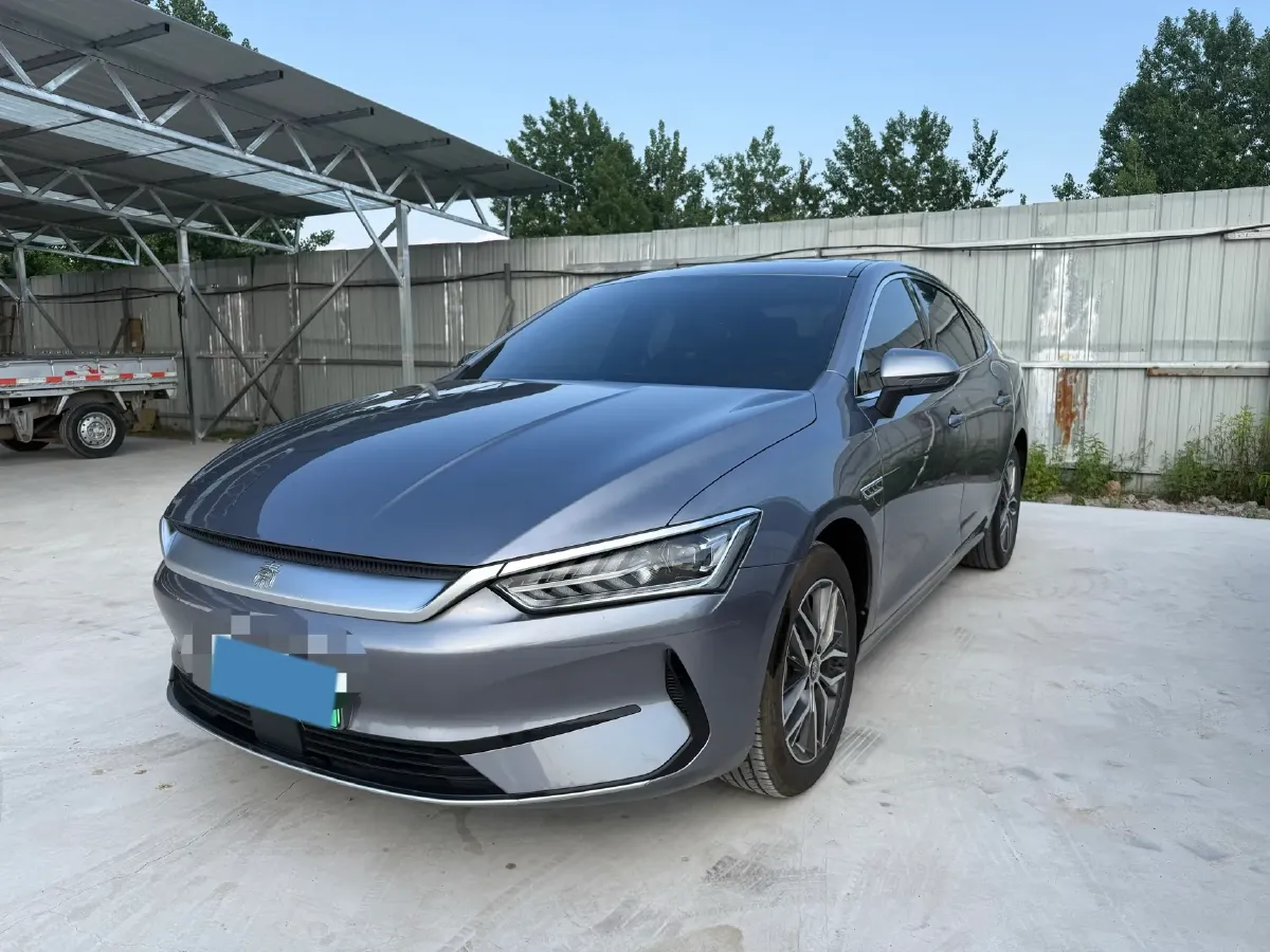 2021 DongFeng FuKang e Elysee BEV 38.4KWH,autocango,china used car exporter,china ev exporter,chinese used car exporter,chinese used ev exporter