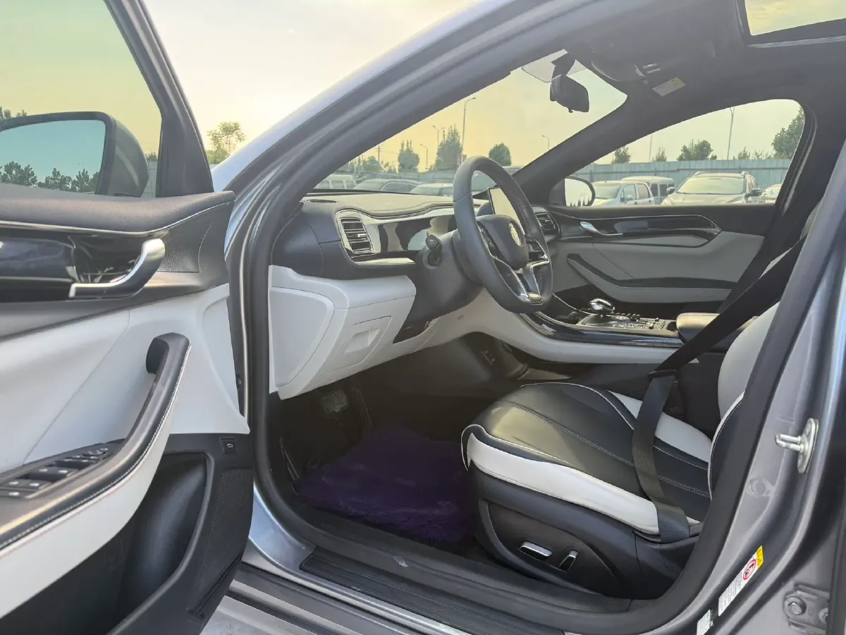 2021 DongFeng FuKang e Elysee BEV 38.4KWH,autocango,china used car exporter,china ev exporter,chinese used car exporter,chinese used ev exporter