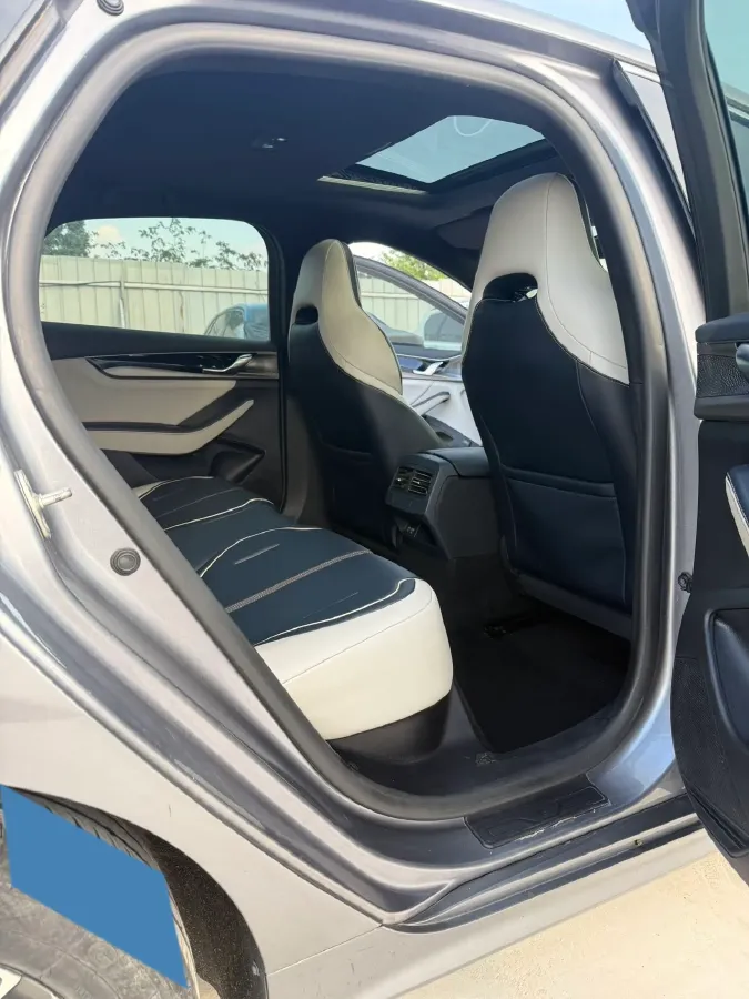 2021 DongFeng FuKang e Elysee BEV 38.4KWH,autocango,china used car exporter,china ev exporter,chinese used car exporter,chinese used ev exporter