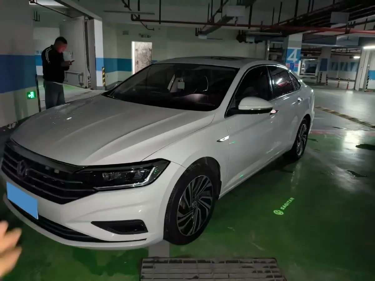 2021 Volkswagen Sagitar 1.2T 116HP L4 7DCT,autocango,china used car exporter,china ev exporter,chinese used car exporter,chinese used ev exporter