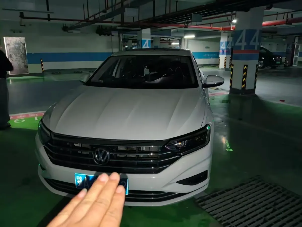 2021 Volkswagen Sagitar 1.2T 116HP L4 7DCT,autocango,china used car exporter,china ev exporter,chinese used car exporter,chinese used ev exporter