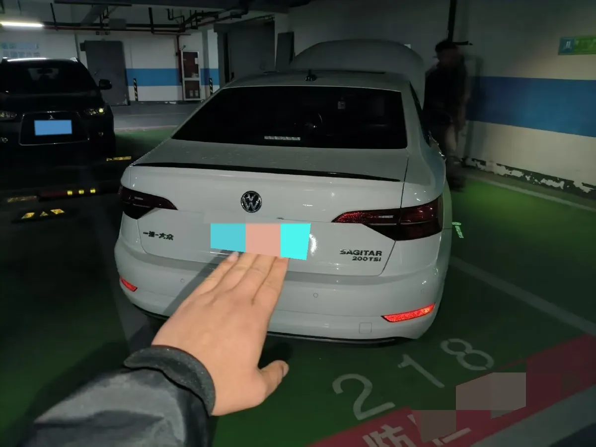 2021 Volkswagen Sagitar 1.2T 116HP L4 7DCT,autocango,china used car exporter,china ev exporter,chinese used car exporter,chinese used ev exporter