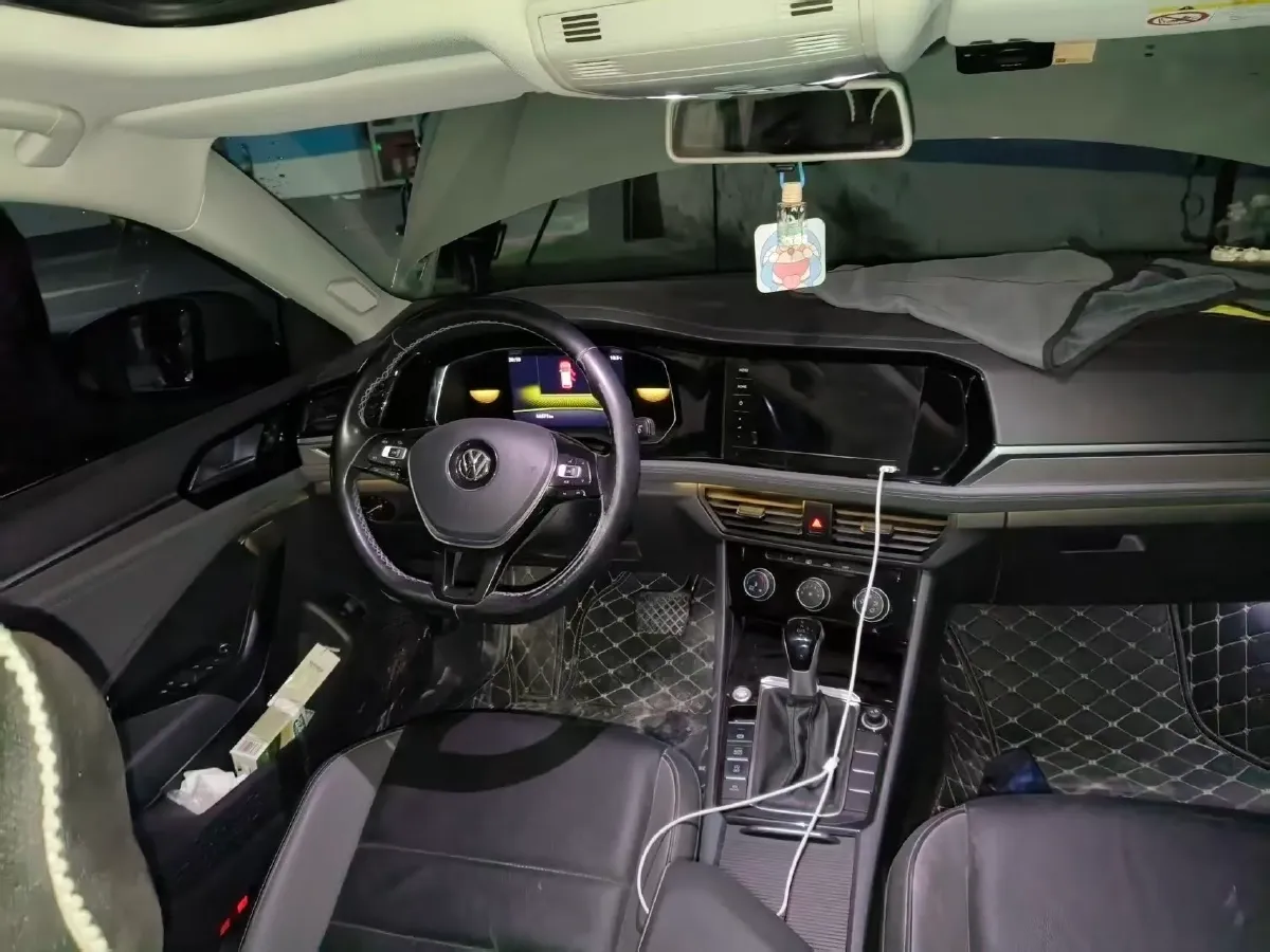 2021 Volkswagen Sagitar 1.2T 116HP L4 7DCT,autocango,china used car exporter,china ev exporter,chinese used car exporter,chinese used ev exporter