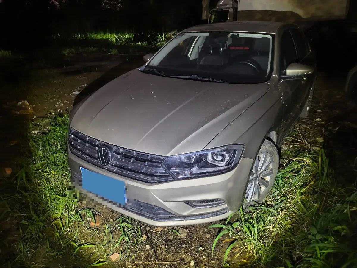 2018 Volkswagen Bora 1.5L 110HP L4 6AT,autocango,china used car exporter,china ev exporter,chinese used car exporter,chinese used ev exporter