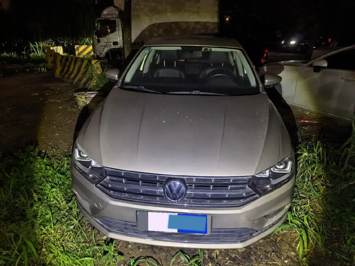 2018 Volkswagen Bora 1.5L 110HP L4 6AT,autocango,china used car exporter,china ev exporter,chinese used car exporter,chinese used ev exporter