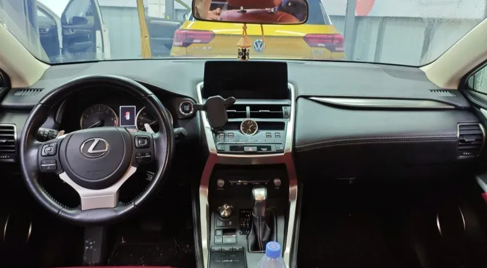 2020 Lexus NX 2.0L 150HP L4 CVT,autocango,china used car exporter,china ev exporter,chinese used car exporter,chinese used ev exporter