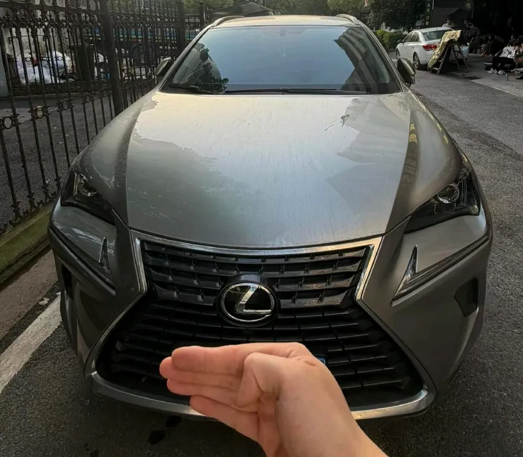 2020 Lexus NX 2.0L 150HP L4 CVT,autocango,china used car exporter,china ev exporter,chinese used car exporter,chinese used ev exporter