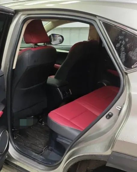 2020 Lexus NX 2.0L 150HP L4 CVT,autocango,china used car exporter,china ev exporter,chinese used car exporter,chinese used ev exporter