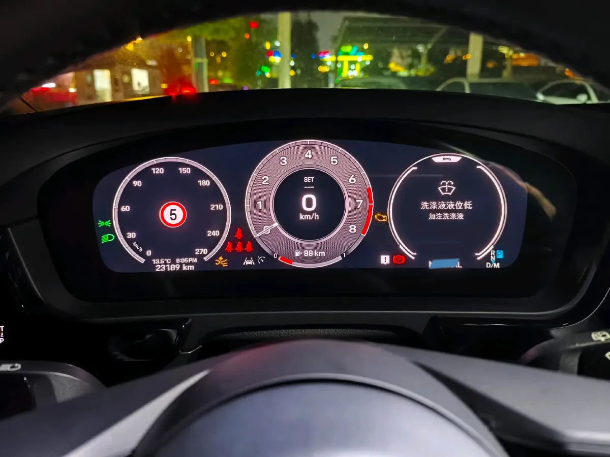 2023 Porsche Cayenne 3.0T 340HP V6 8AT,autocango,china used car exporter,china ev exporter,chinese used car exporter,chinese used ev exporter