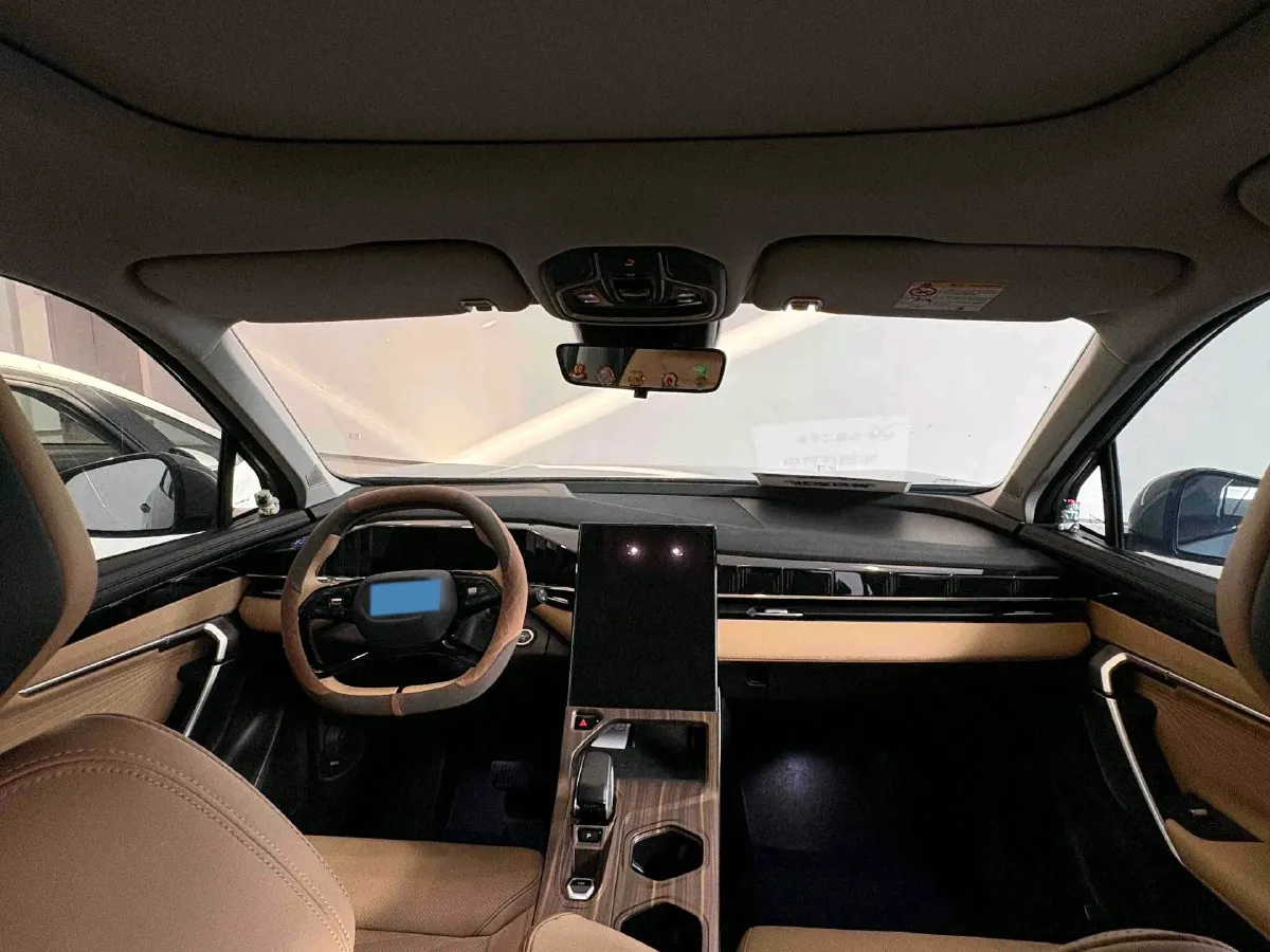 2023 Geely StarRay 1.5T 181HP L4 7DCT,autocango,china used car exporter,china ev exporter,chinese used car exporter,chinese used ev exporter