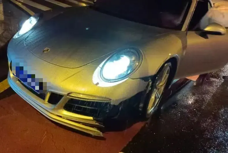 2016 Porsche 911 3.0T 370HP H6 7DCT,autocango,china used car exporter,china ev exporter,chinese used car exporter,chinese used ev exporter