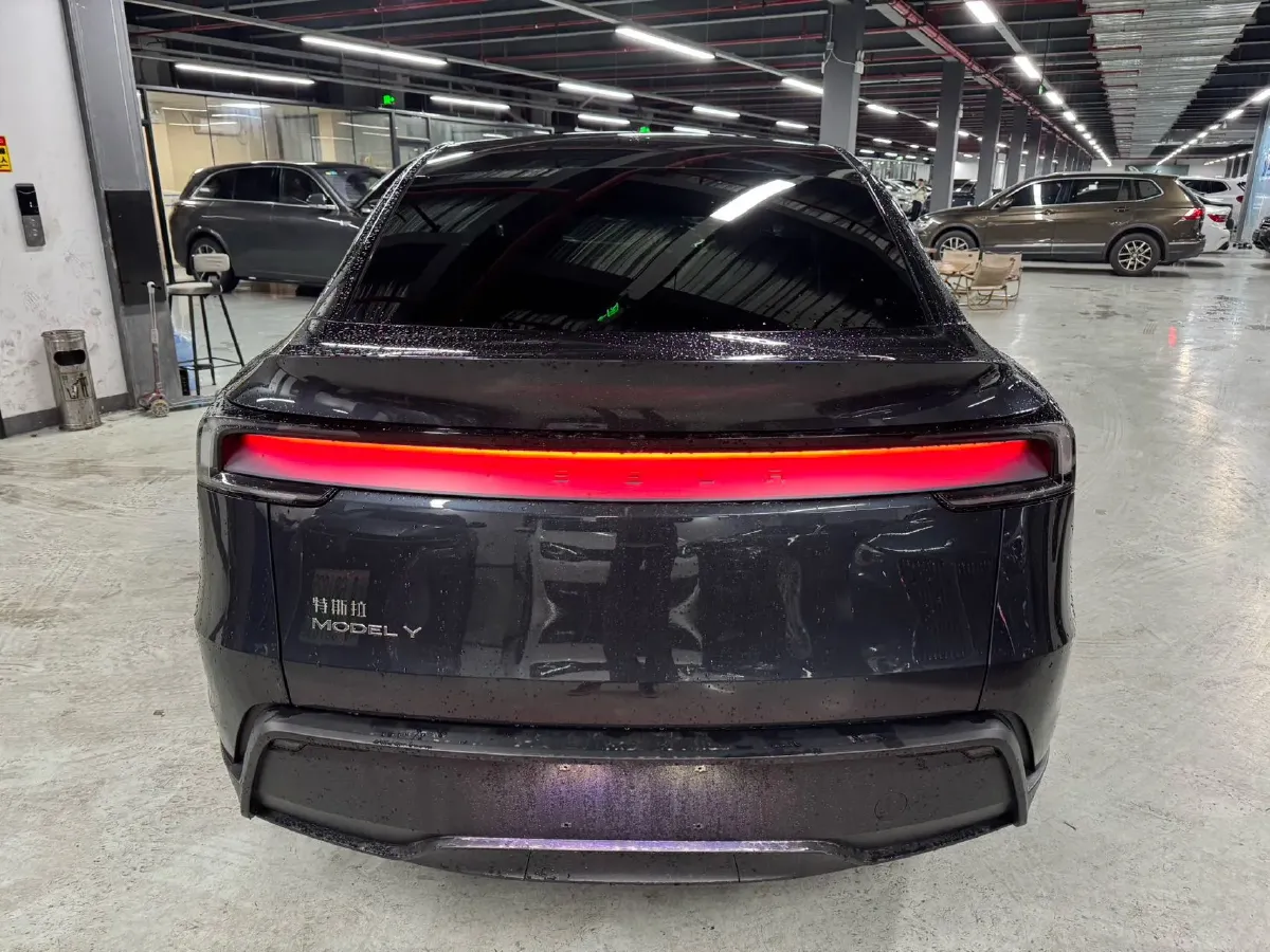 2024 Iveco OuSheng BEV 77.28KWH,autocango,china used car exporter,china ev exporter,chinese used car exporter,chinese used ev exporter