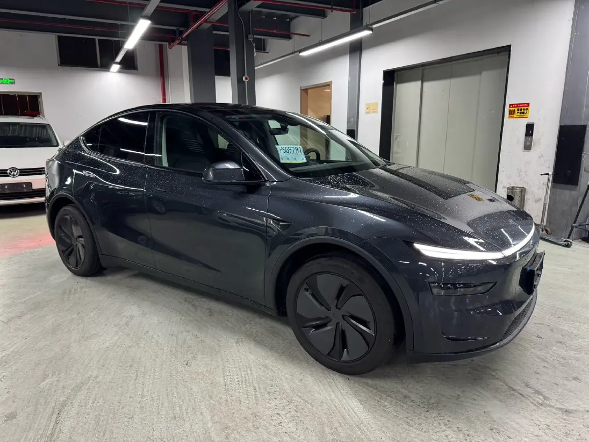 2024 Iveco OuSheng BEV 77.28KWH,autocango,china used car exporter,china ev exporter,chinese used car exporter,chinese used ev exporter