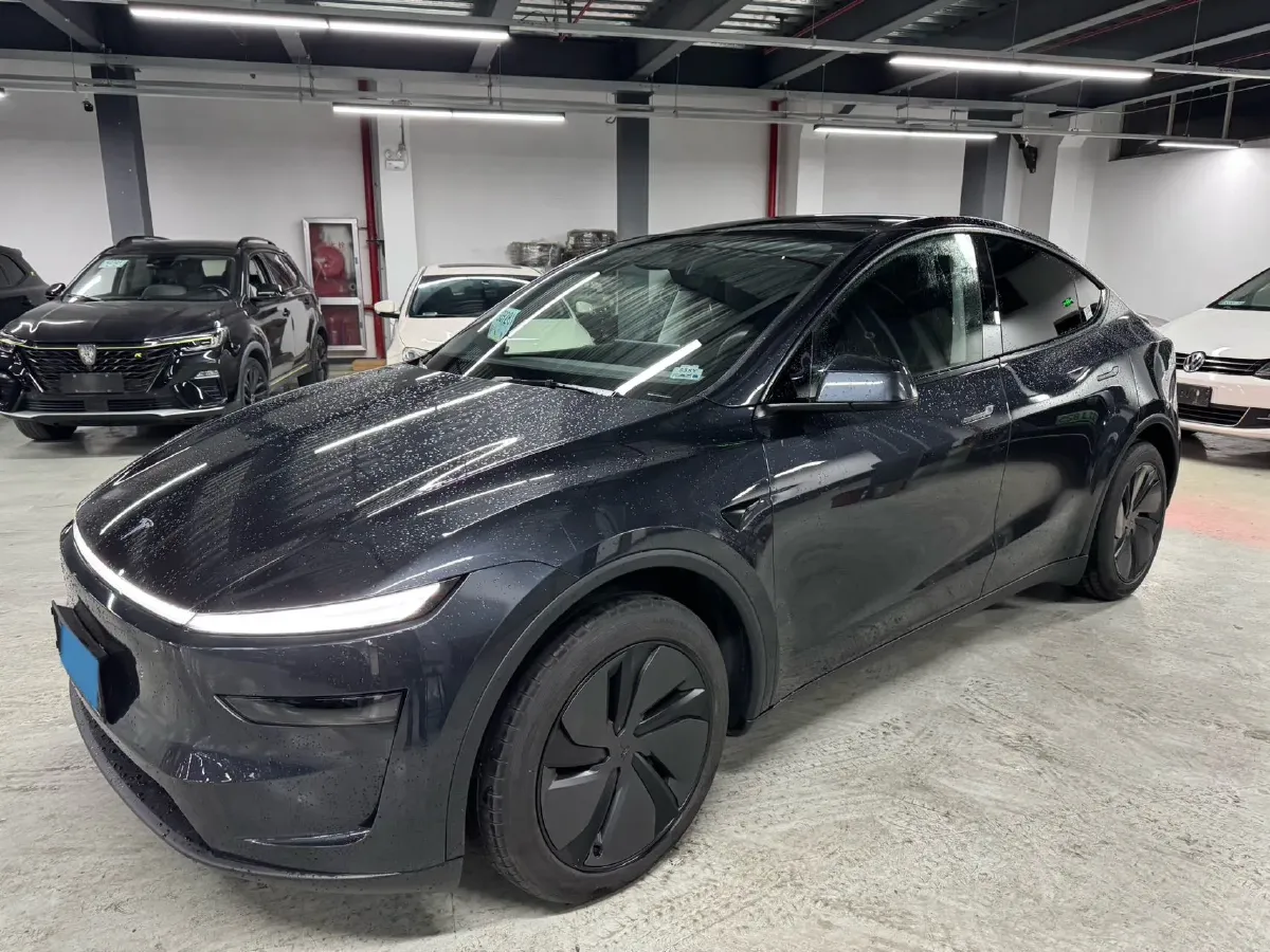 2024 Iveco OuSheng BEV 77.28KWH,autocango,china used car exporter,china ev exporter,chinese used car exporter,chinese used ev exporter