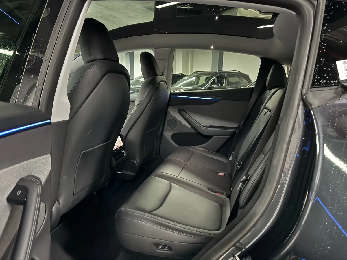 2024 Iveco OuSheng BEV 77.28KWH,autocango,china used car exporter,china ev exporter,chinese used car exporter,chinese used ev exporter