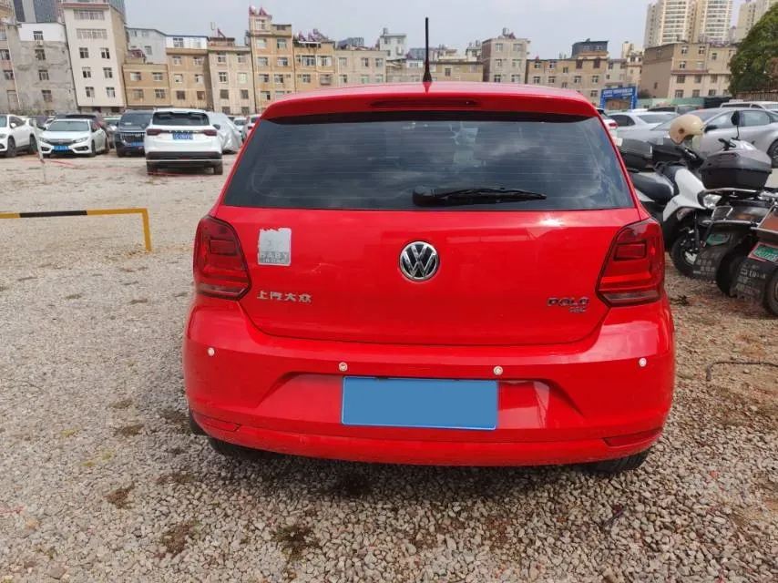 2018 ChangAn Eado 1.6L 128HP L4 5MT,autocango,china used car exporter,china ev exporter,chinese used car exporter,chinese used ev exporter