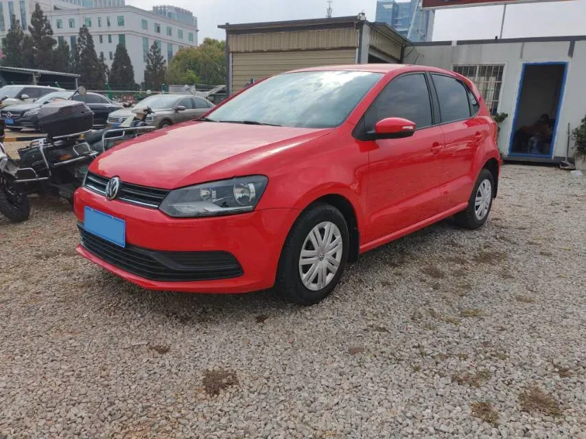 2018 ChangAn Eado 1.6L 128HP L4 5MT,autocango,china used car exporter,china ev exporter,chinese used car exporter,chinese used ev exporter