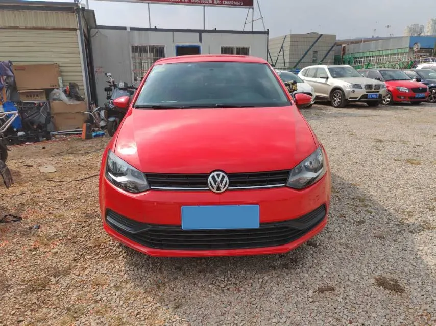 2018 ChangAn Eado 1.6L 128HP L4 5MT,autocango,china used car exporter,china ev exporter,chinese used car exporter,chinese used ev exporter