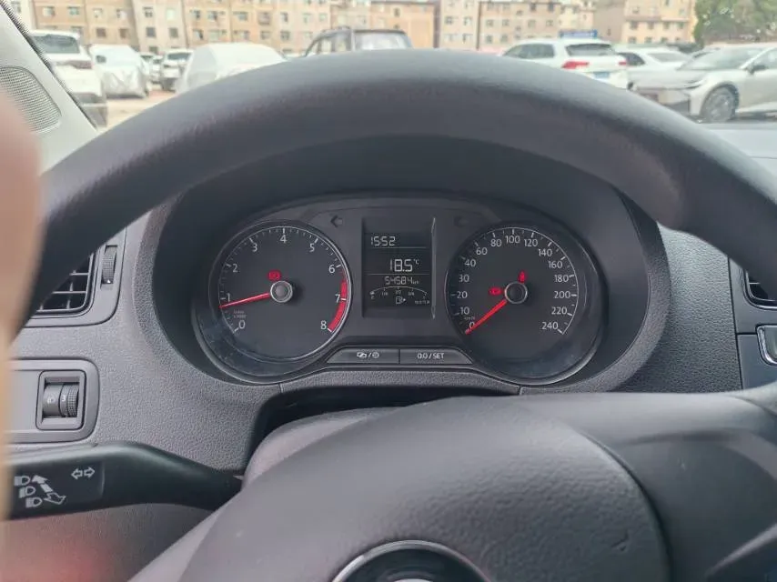 2018 ChangAn Eado 1.6L 128HP L4 5MT,autocango,china used car exporter,china ev exporter,chinese used car exporter,chinese used ev exporter