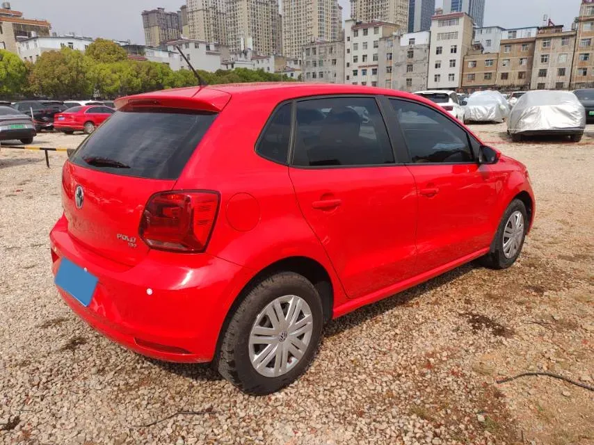 2018 ChangAn Eado 1.6L 128HP L4 5MT,autocango,china used car exporter,china ev exporter,chinese used car exporter,chinese used ev exporter