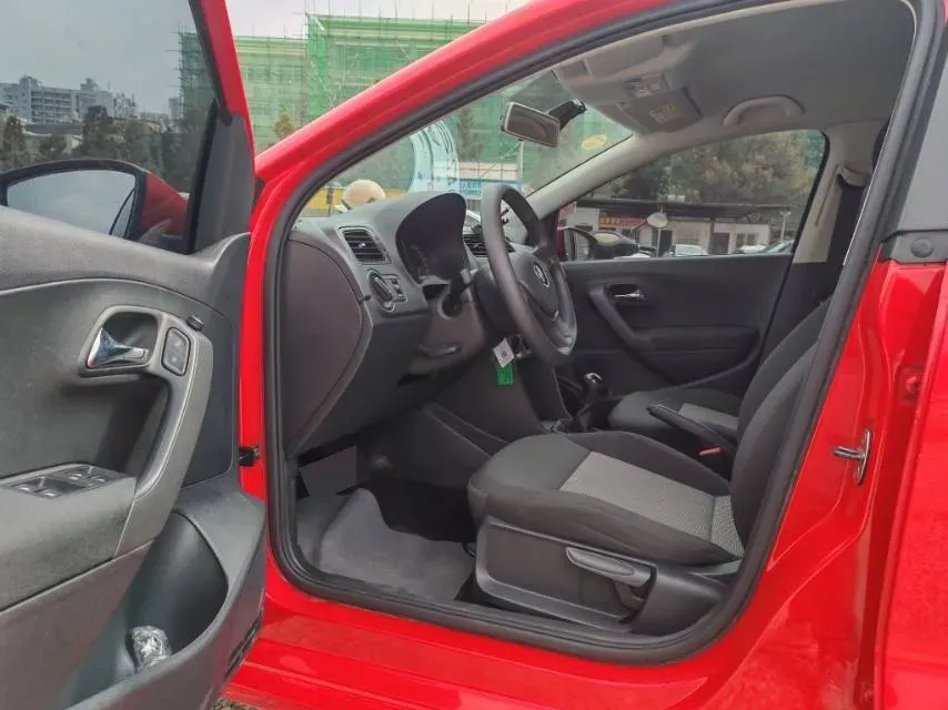 2018 ChangAn Eado 1.6L 128HP L4 5MT,autocango,china used car exporter,china ev exporter,chinese used car exporter,chinese used ev exporter