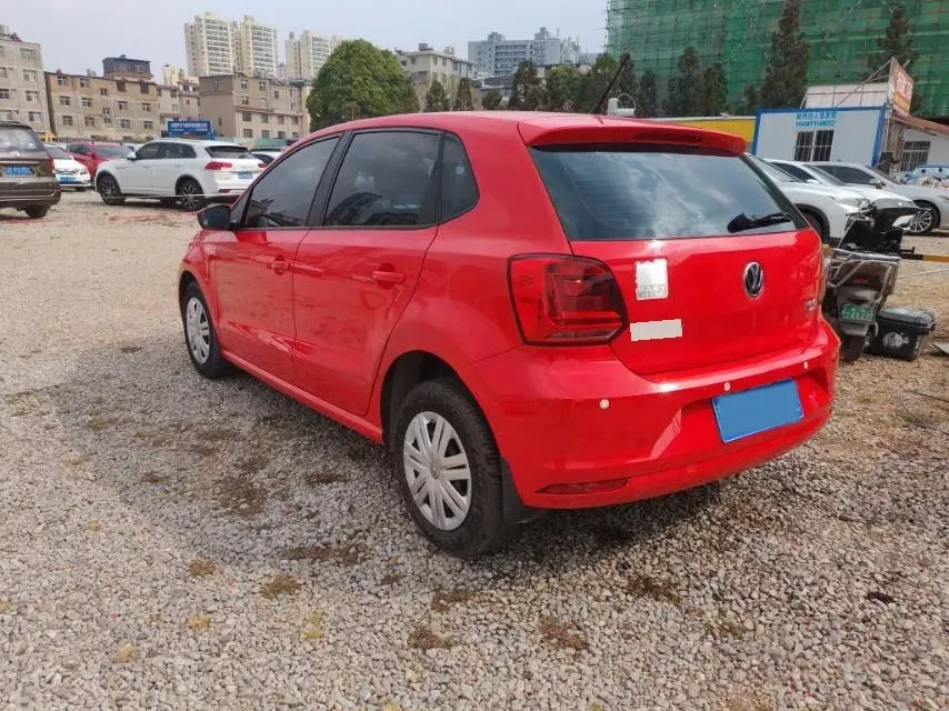 2018 ChangAn Eado 1.6L 128HP L4 5MT,autocango,china used car exporter,china ev exporter,chinese used car exporter,chinese used ev exporter