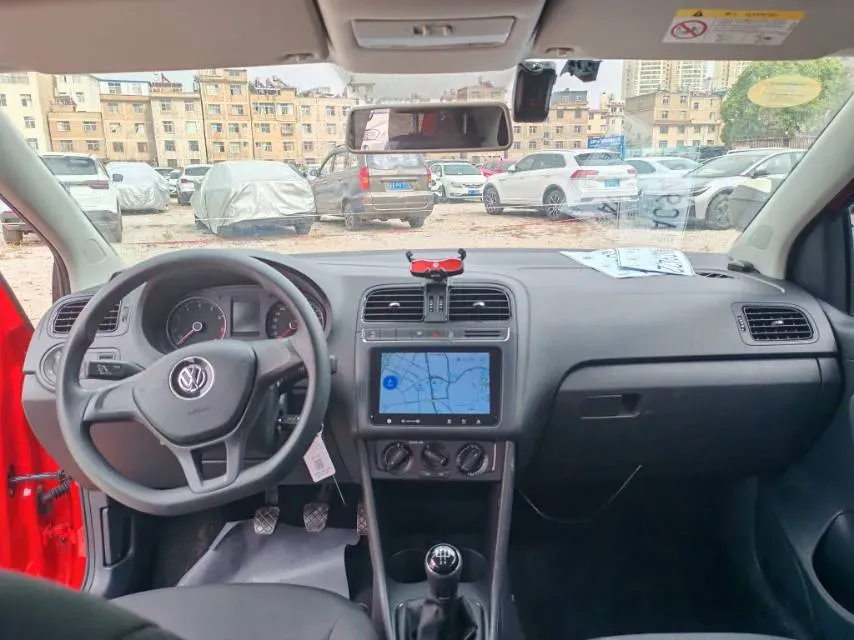 2018 ChangAn Eado 1.6L 128HP L4 5MT,autocango,china used car exporter,china ev exporter,chinese used car exporter,chinese used ev exporter