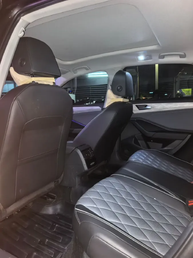 2024 Volkswagen Sagitar 1.5T 160HP L4 7DCT,autocango,china used car exporter,china ev exporter,chinese used car exporter,chinese used ev exporter