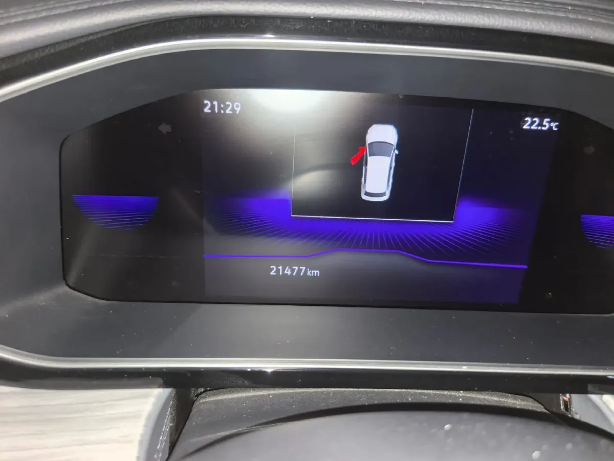 2024 Volkswagen Sagitar 1.5T 160HP L4 7DCT,autocango,china used car exporter,china ev exporter,chinese used car exporter,chinese used ev exporter