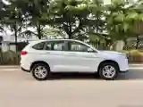 2021 Haval M6 1.5T 150HP L4 7DCT