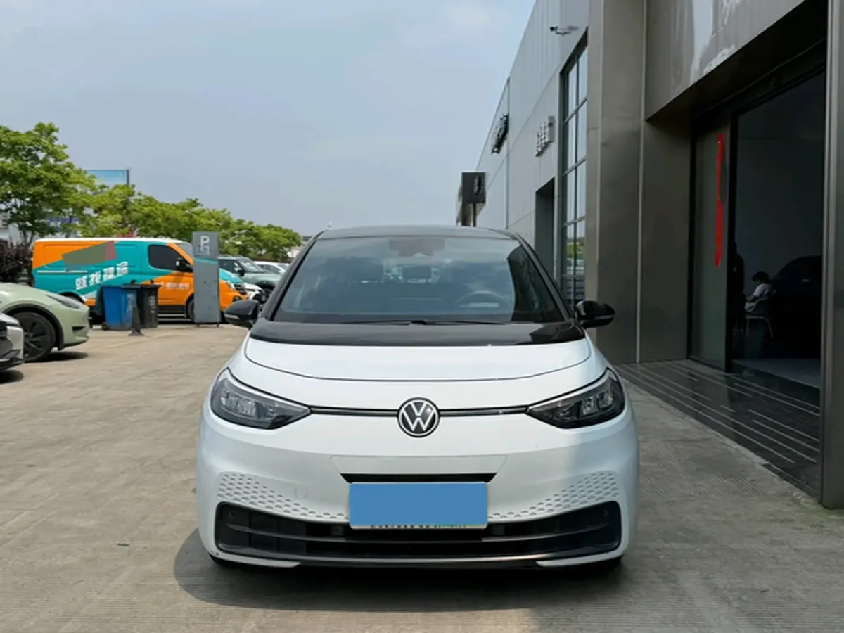 2021 Volkswagen T-Cross 1.4T 150HP L4 7DCT,autocango,china used car exporter,china ev exporter,chinese used car exporter,chinese used ev exporter