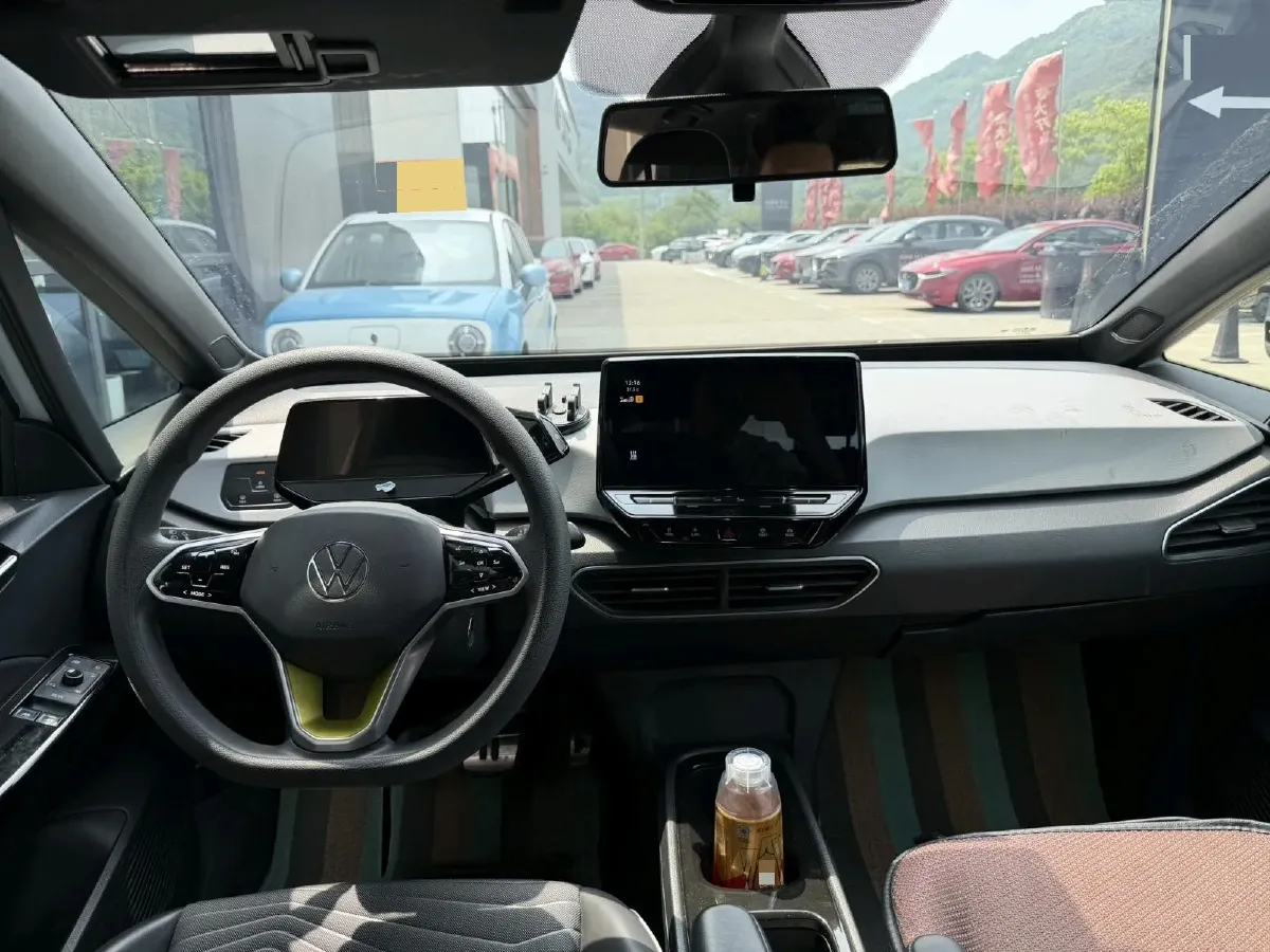 2021 Volkswagen T-Cross 1.4T 150HP L4 7DCT,autocango,china used car exporter,china ev exporter,chinese used car exporter,chinese used ev exporter