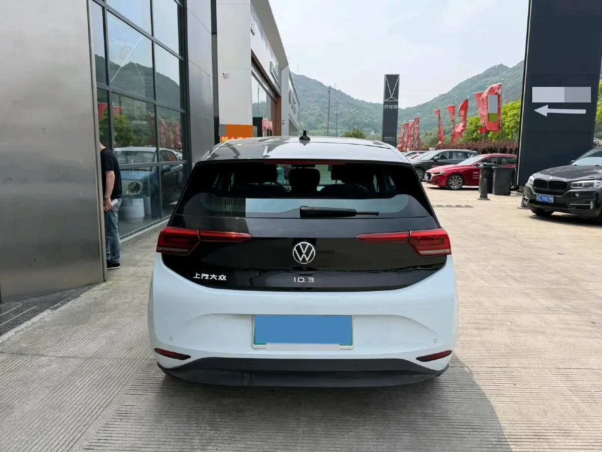 2021 Volkswagen T-Cross 1.4T 150HP L4 7DCT,autocango,china used car exporter,china ev exporter,chinese used car exporter,chinese used ev exporter