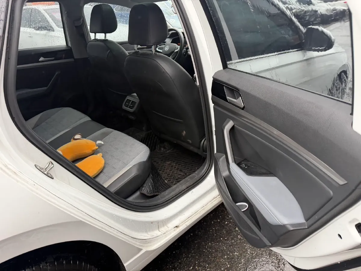 2023 Volkswagen Lavida 1.4T 150HP L4 7DCT,autocango,china used car exporter,china ev exporter,chinese used car exporter,chinese used ev exporter