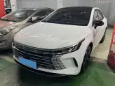 2022 CHANGAN OSHAN Z6,autocango,china used car exporter,china ev exporter,chinese used car exporter,chinese used ev exporter