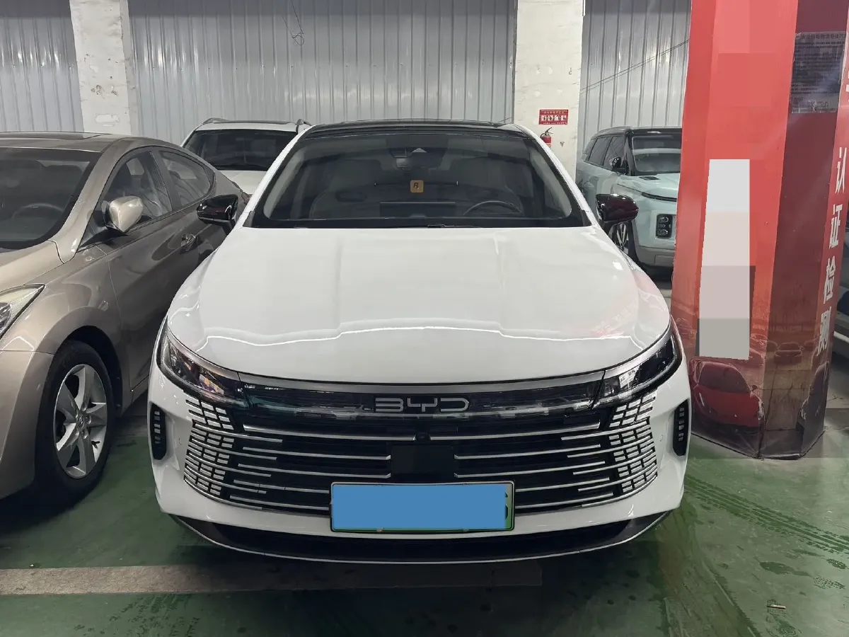 2022 ChangAn Oshan Z6 1.5T 170HP L4 6TCT PHEV 28.4KWH,autocango,china used car exporter,china ev exporter,chinese used car exporter,chinese used ev exporter