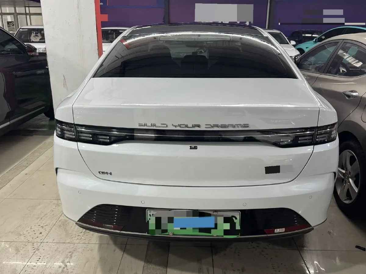 2022 ChangAn Oshan Z6 1.5T 170HP L4 6TCT PHEV 28.4KWH,autocango,china used car exporter,china ev exporter,chinese used car exporter,chinese used ev exporter