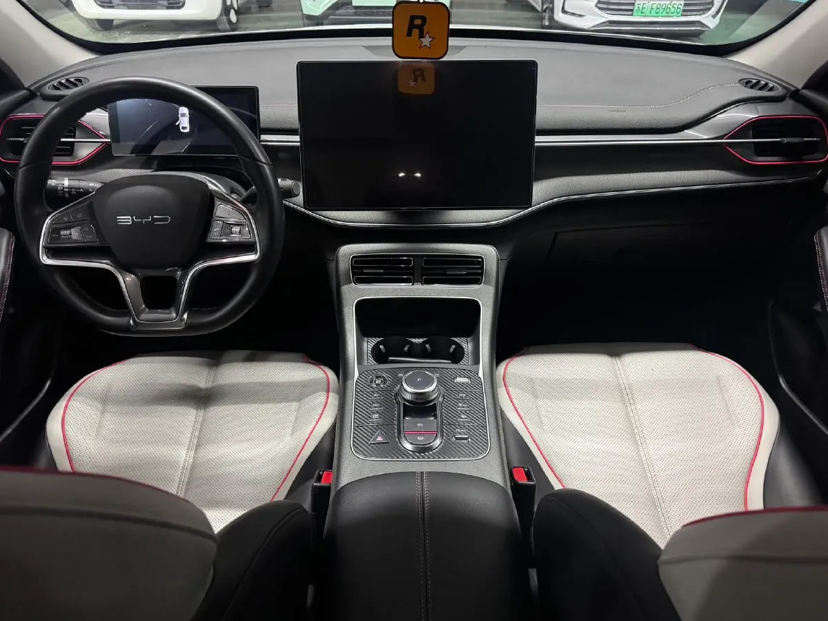 2022 ChangAn Oshan Z6 1.5T 170HP L4 6TCT PHEV 28.4KWH,autocango,china used car exporter,china ev exporter,chinese used car exporter,chinese used ev exporter