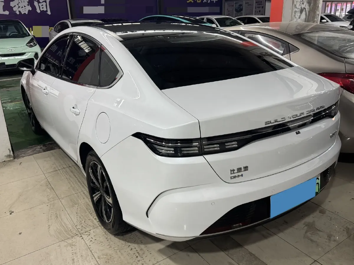 2022 ChangAn Oshan Z6 1.5T 170HP L4 6TCT PHEV 28.4KWH,autocango,china used car exporter,china ev exporter,chinese used car exporter,chinese used ev exporter