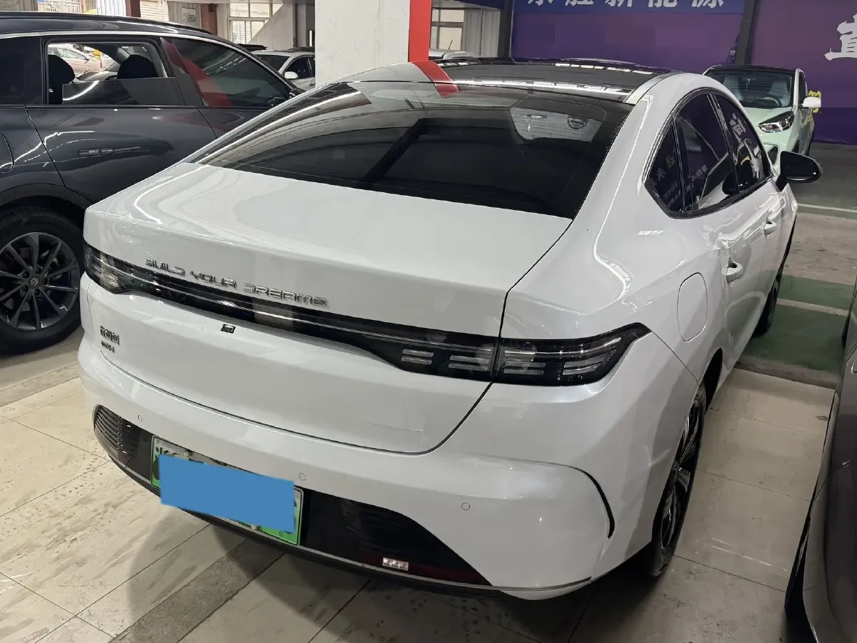 2022 ChangAn Oshan Z6 1.5T 170HP L4 6TCT PHEV 28.4KWH,autocango,china used car exporter,china ev exporter,chinese used car exporter,chinese used ev exporter