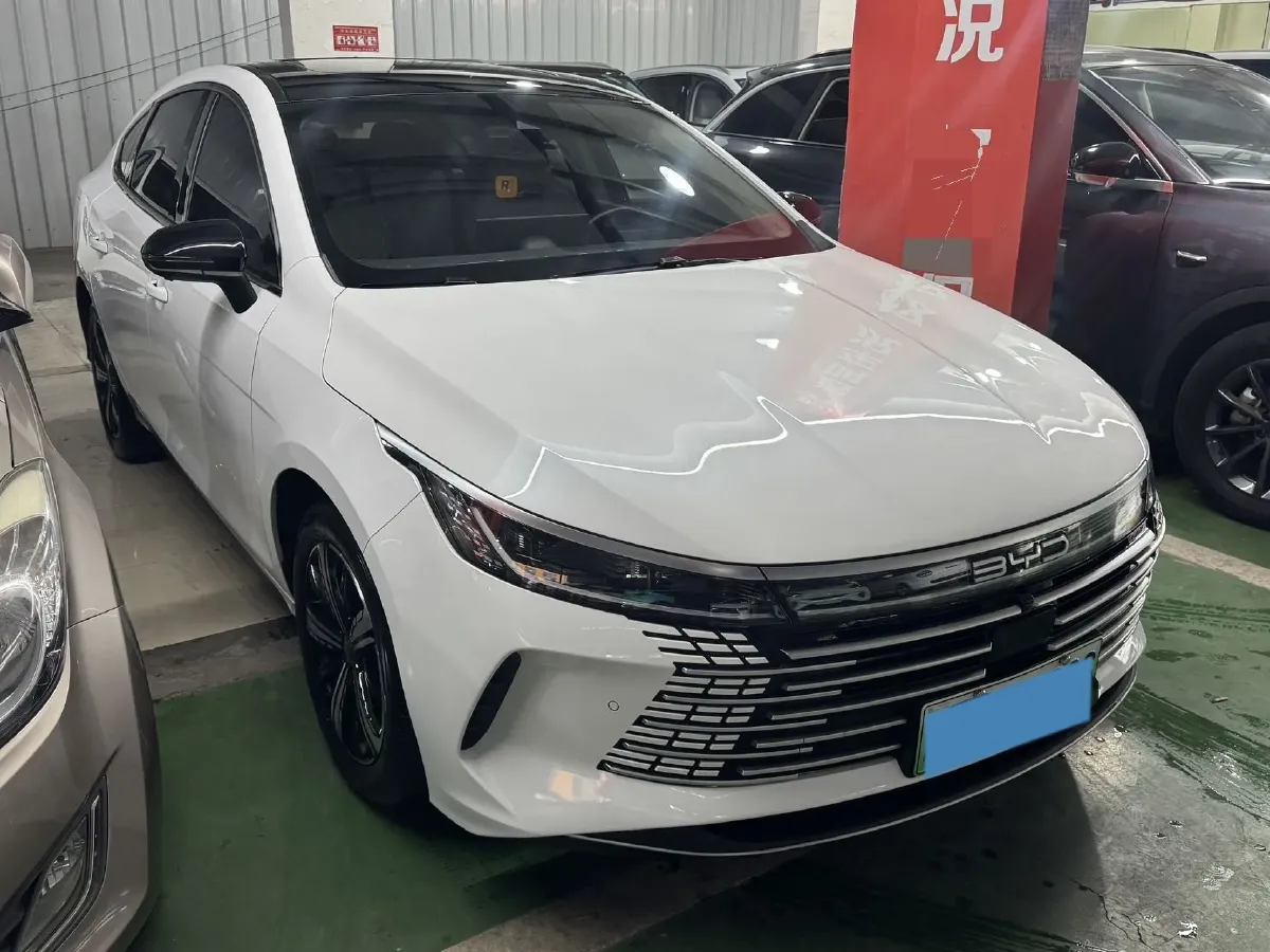 2022 ChangAn Oshan Z6 1.5T 170HP L4 6TCT PHEV 28.4KWH,autocango,china used car exporter,china ev exporter,chinese used car exporter,chinese used ev exporter
