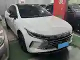 2022 ChangAn Oshan Z6 1.5T 170HP L4 6TCT PHEV 28.4KWH